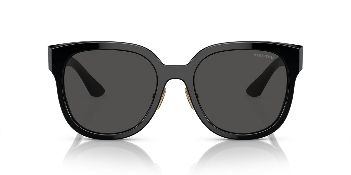 Miu Miu SMU01Z Square