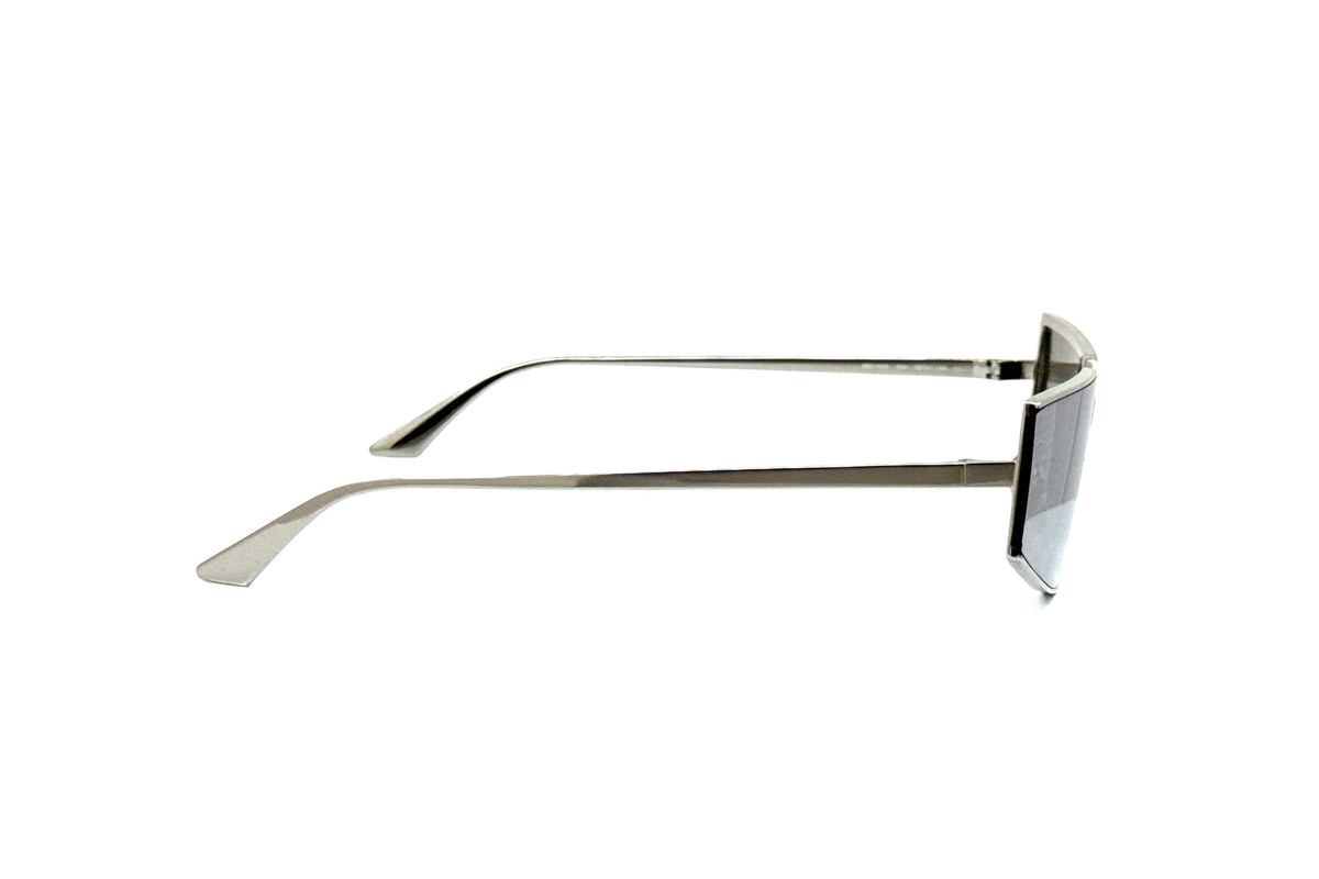 Balenciaga - BB0192S (004) Square